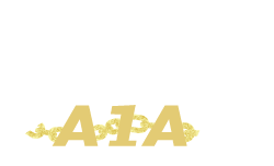 A1A Elite Dog Training